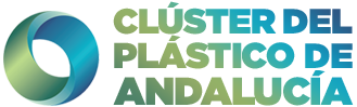 Clúster del Plástico de Andalucía