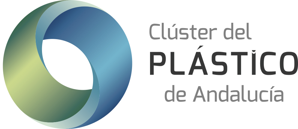 El Clúster del Plástico de Andalucía incorpora a la empresa alcalaína Filalca