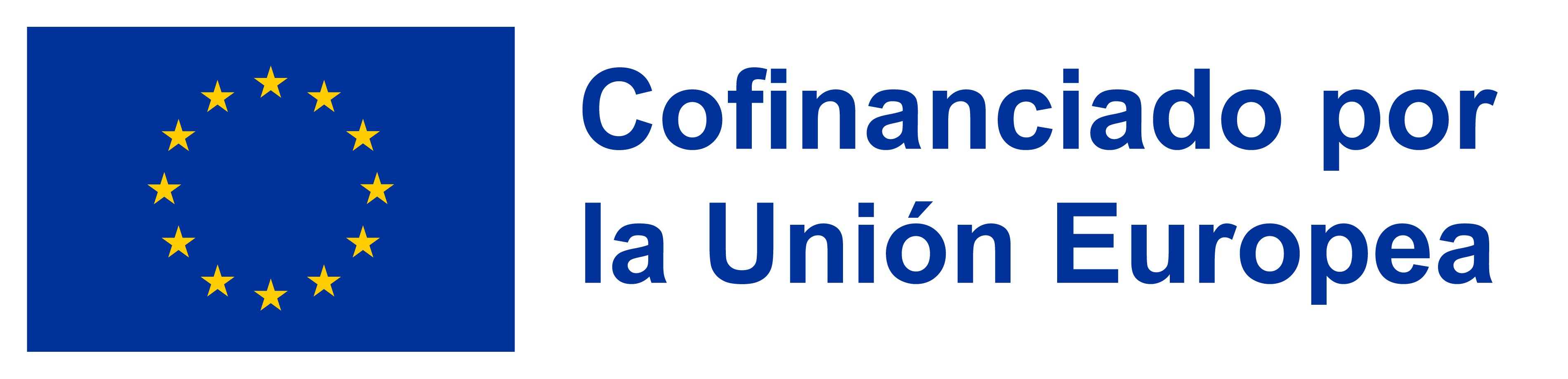 Unión Europea
